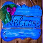 Little Artemis Cozy Vakantiehuis *